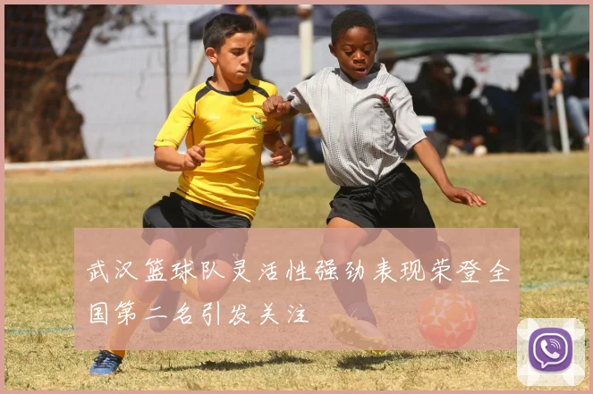 武汉篮球队灵活性强劲表现荣登全国第二名引发关注