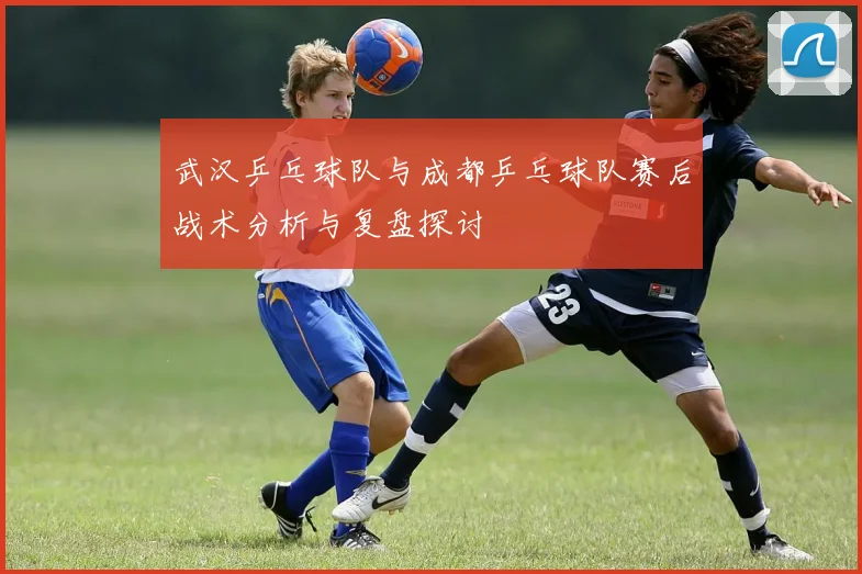 武汉乒乓球队与成都乒乓球队赛后战术分析与复盘探讨
