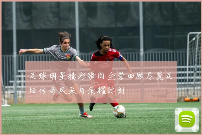 足球明星精彩瞬间全景回顾尽览足坛传奇风采与荣耀时刻