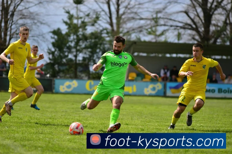 开云平台生态图