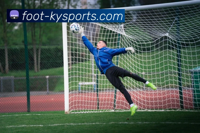 数据防护可视化